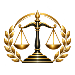 National Divorce Services